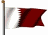 DOHA - QATAR -  Ecoles du Monde - 